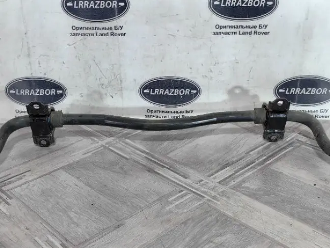 Стабилизатор задний Discovery 5 L462