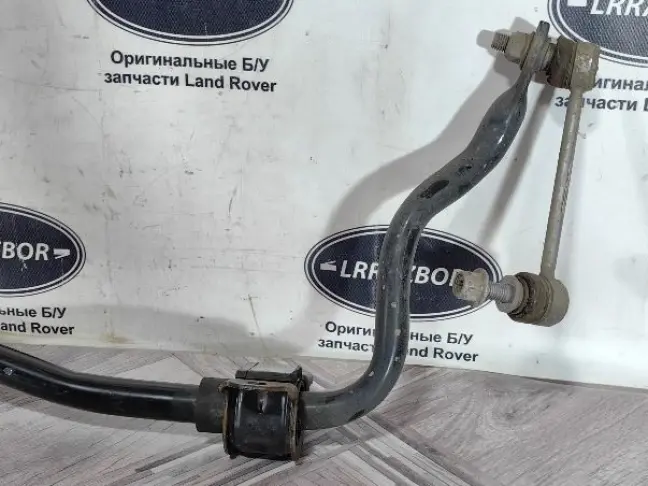 Стабилизатор задний Discovery 5 L462