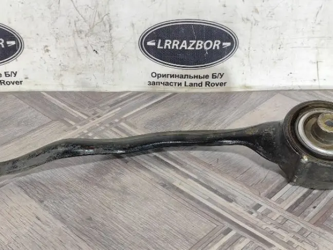 Рычаг передний левый Range Rover Sport 2 L494