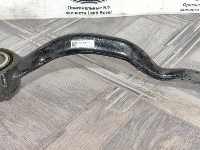 Рычаг передний левый Range Rover Sport 2 L494