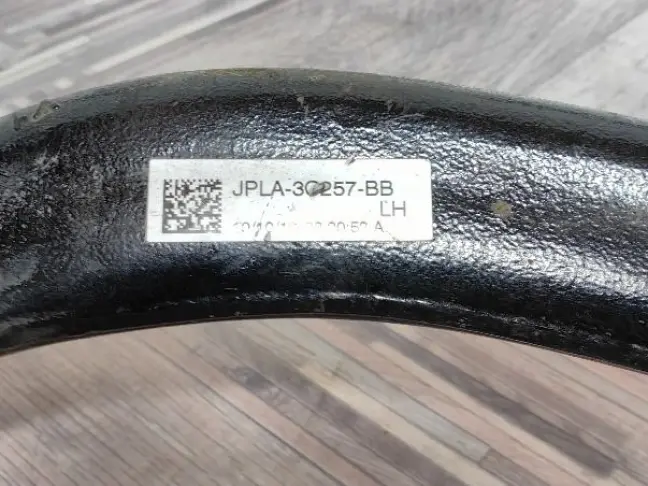 Рычаг передний левый Range Rover Sport 2 L494