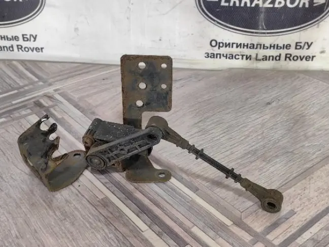 Датчик задний правый Range Rover Sport 2 L494