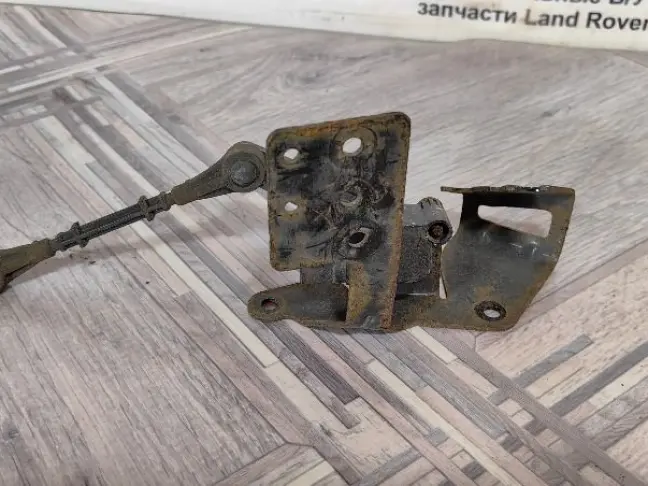 Датчик задний правый Range Rover Sport 2 L494