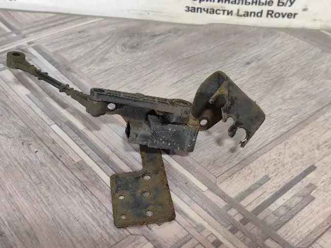 Датчик задний правый Range Rover Sport 2 L494