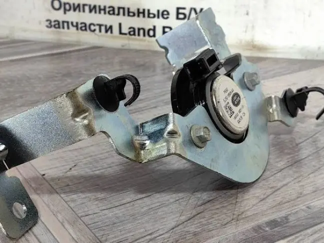 Динамик высокочастотный Range Rover Sport 2 L494
