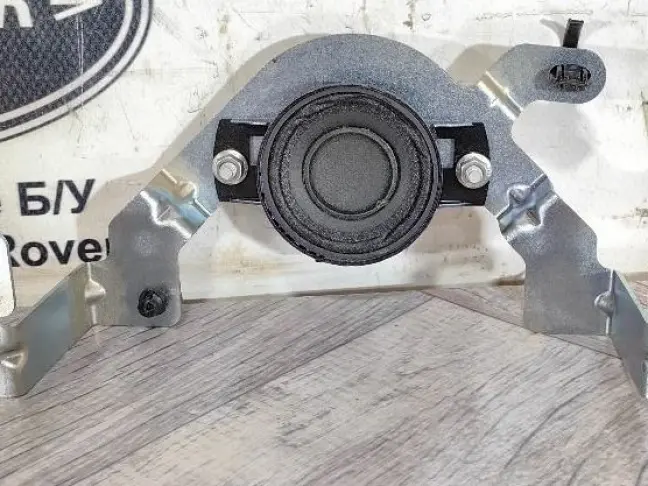 Динамик высокочастотный Range Rover Sport 2 L494