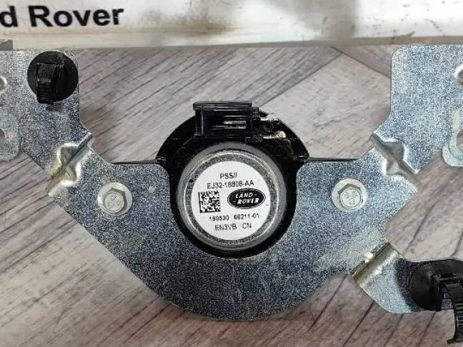 Динамик высокочастотный Range Rover Sport 2 L494