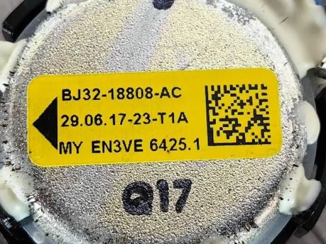 Динамик высокочастотный Range Rover Sport 2 L494