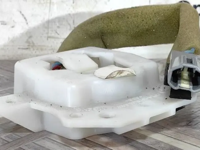 Динамик высокочастотный Range Rover Sport 2 L494