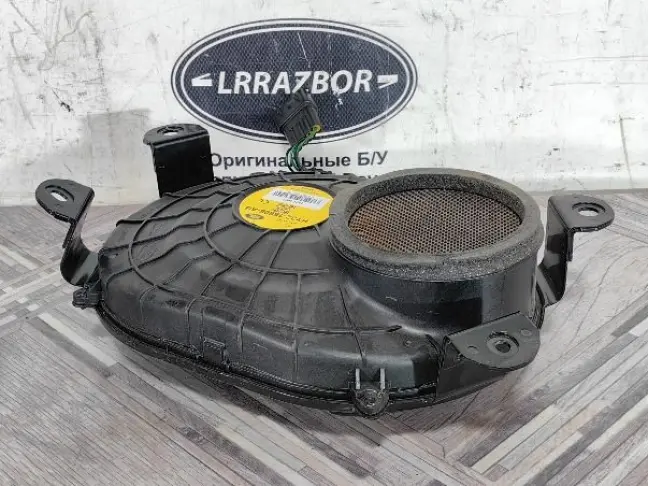 Сабвуфер  Land Rover Discovery 5 L462