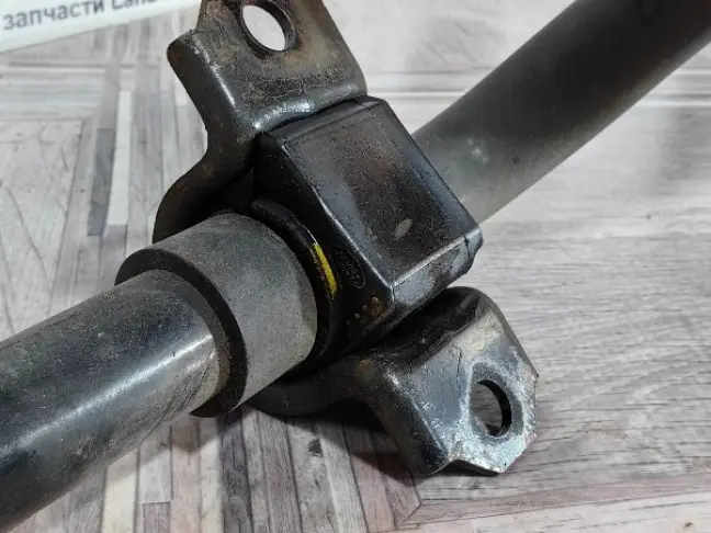 Стабилизатор задний Range Rover Sport 2 L494