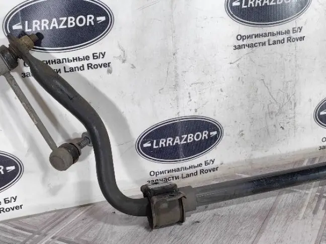 Стабилизатор задний Range Rover Sport 2 L494