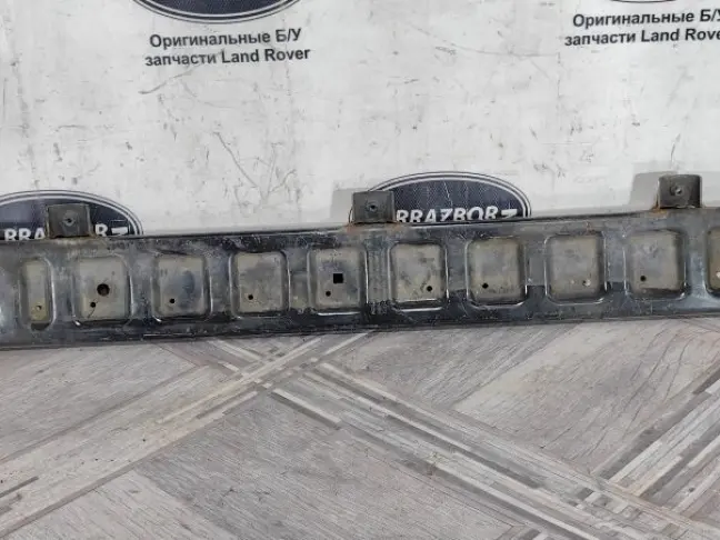 Опора радиаторов Range Rover Evoque I L538 204DT