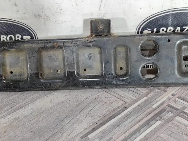 Опора радиаторов Range Rover Evoque I L538 204DT