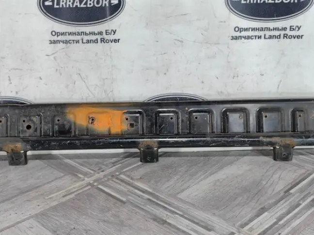 Опора радиаторов Range Rover Evoque I L538 204DT