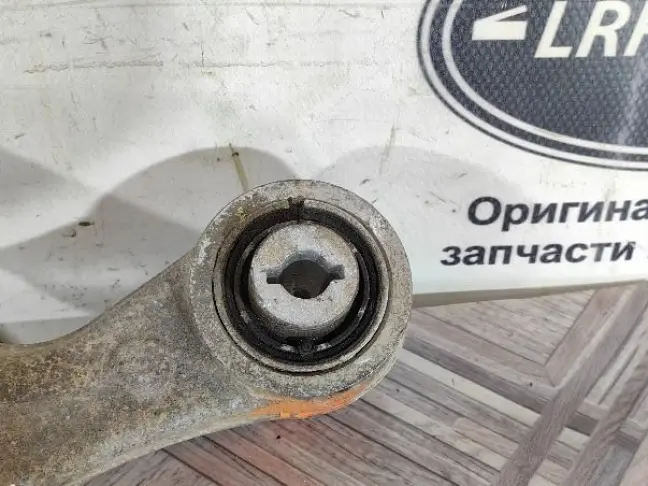 Рычаг задний правый верх Range Rover Evoque 2 L551