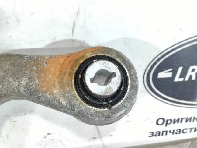 Рычаг задний правый верх Range Rover Evoque 2 L551