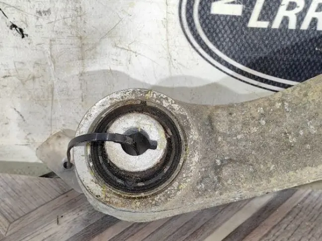 Рычаг задний правый верх Range Rover Evoque 2 L551