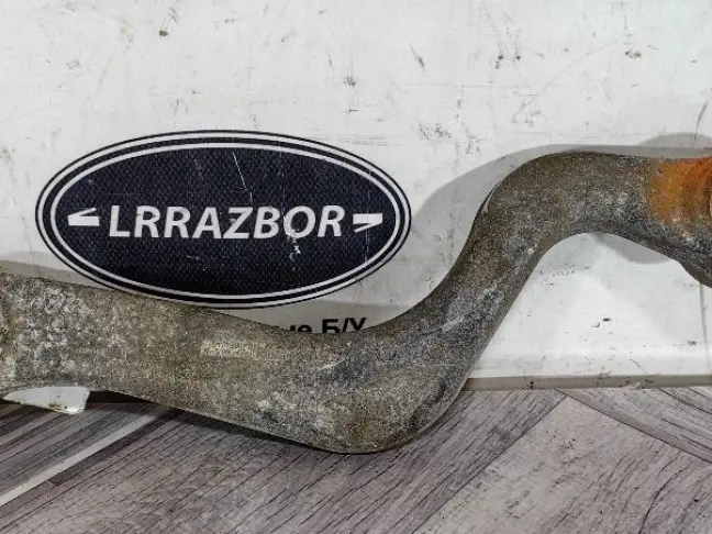 Рычаг задний правый верх Range Rover Evoque 2 L551