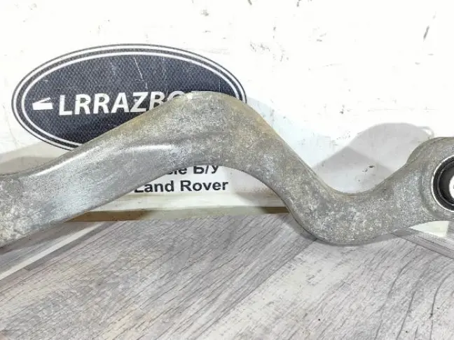 Рычаг задний левый верхн Range Rover Evoque 2 L551