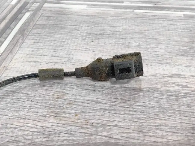 Датчик АБС передний Range Rover Evoque 2 L551