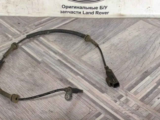 Датчик АБС задний Range Rover Evoque 2 L551