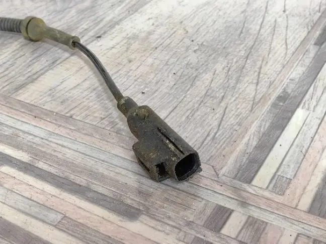 Датчик АБС задний Range Rover Evoque 2 L551