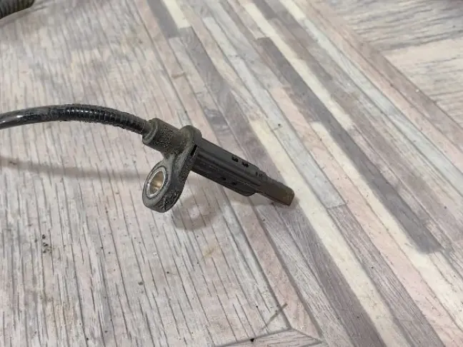 Датчик АБС задний Range Rover Evoque 2 L551