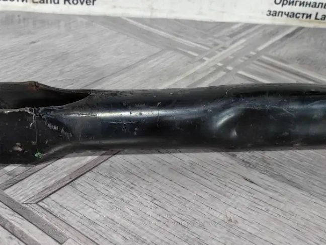 Рычаг задний продольный левый Land Rover Evoque I
