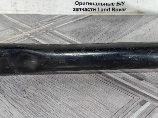 Рычаг задний продольный левый Land Rover Evoque I