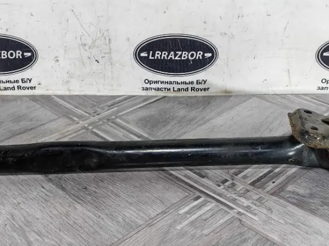 Рычаг задний продольный левый Land Rover Evoque I