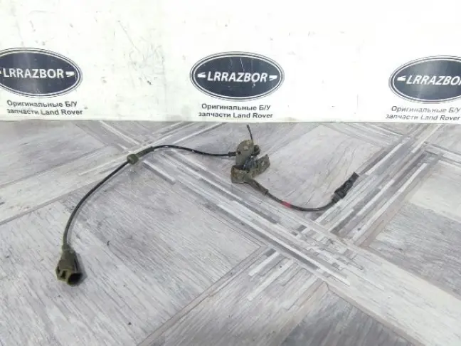 Датчик АБС задний Range Rover Evoque L538