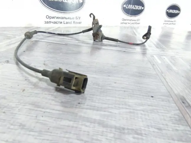 Датчик АБС задний Range Rover Evoque L538