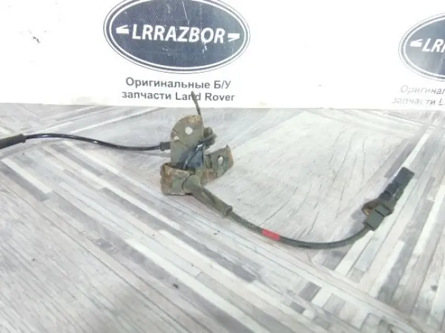 Датчик АБС задний Range Rover Evoque L538
