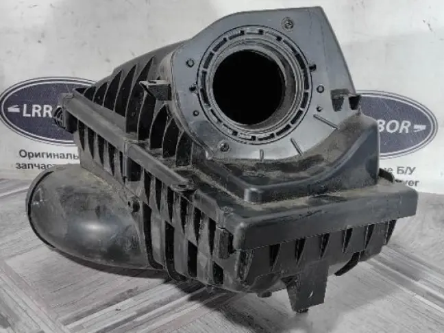 Корпус воздушного фильтра Range Rover Sport 2 L494