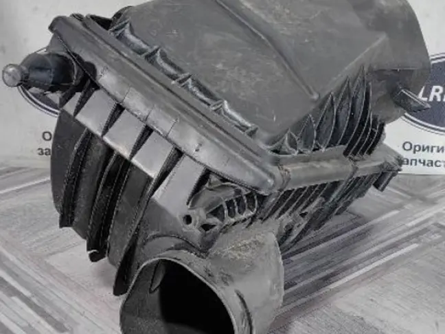 Корпус воздушного фильтра Range Rover Sport 2 L494