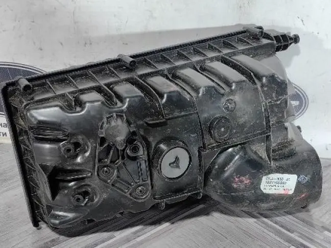 Корпус воздушного фильтра Range Rover Sport 2 L494