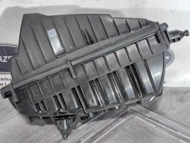 Корпус воздушного фильтра Range Rover Sport 2 L494