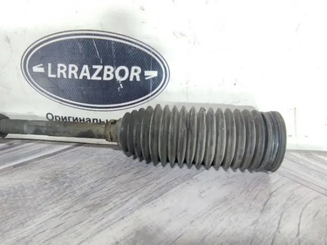 Тяга рулевая наконечник Land Rover Evoque I L538