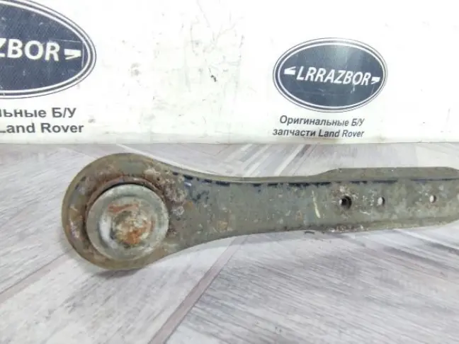 Рычаг задний поперечный Land Rover Evoque I L538