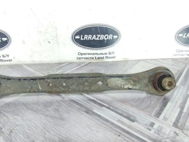 Рычаг задний поперечный Land Rover Evoque I L538