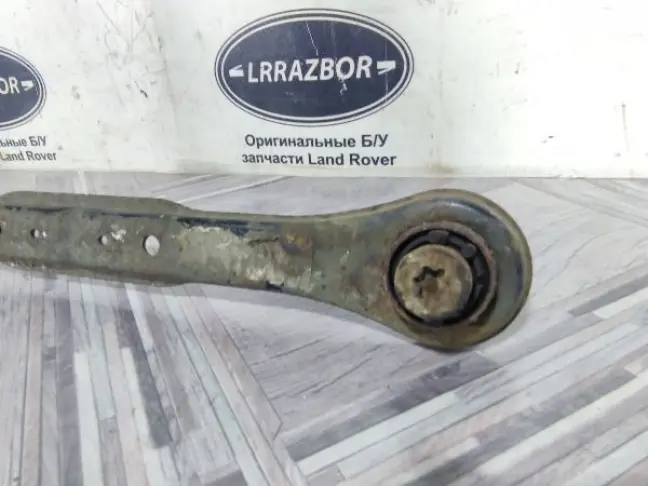Рычаг задний поперечный Land Rover Evoque I L538
