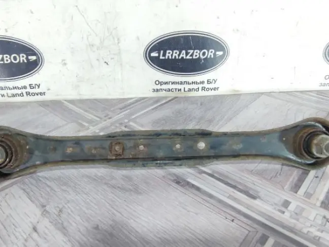 Рычаг задний поперечный Land Rover Evoque I L538