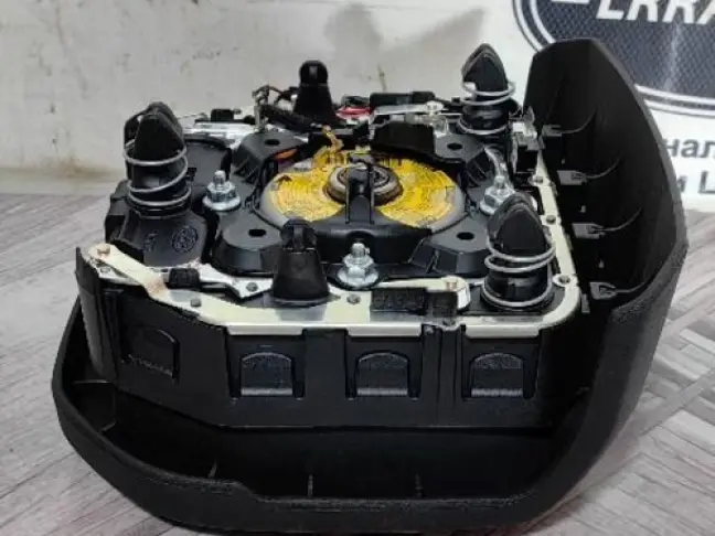 Подушка безопасности Land Rover Discovery 5 L462