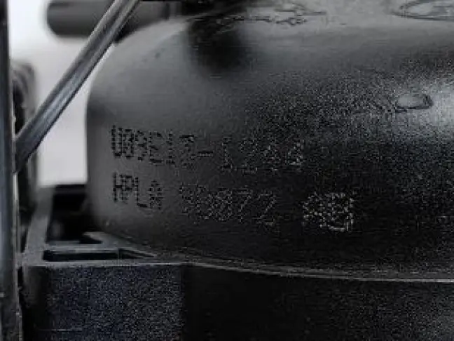 Корпус топливного фильтра Range Rover Sport 2 L494