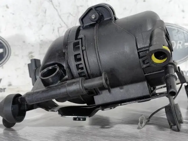 Корпус топливного фильтра Range Rover Sport 2 L494