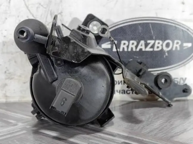 Корпус топливного фильтра Range Rover Sport 2 L494