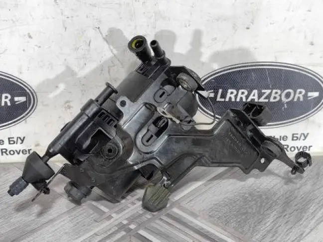 Корпус топливного фильтра Range Rover Sport 2 L494