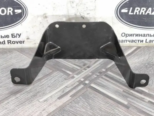 Кронштейн дуг правый  Range Rover Sport 2 L494