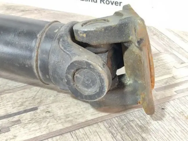 Вал карданный задний Range Rover Sport 2 L494
